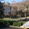 Отель & Residence Sylvanerhof, фото 1