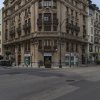 Отель Bma By Forever Rentals в Бильбао