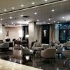 Отель Grand Lancaster Brazzaville, фото 31