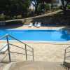 Отель House with 3 Bedrooms in Albufeira, with Shared Pool, Enclosed Garden And Wifi, фото 17