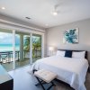 Отель Luxury Cayman Villas в Северной стороне