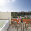 Отель Breathless Punta Cana Resort & Spa - Adults Only - All Inclusive, фото 22