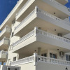 Отель Apartamentos Voramar 2 Dormitorios, фото 22