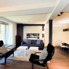 Отель Apartment in Former Coach House, фото 9