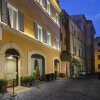 Отель De' Ricci - Small Luxury Hotels of The World, фото 29