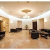 Отель Osaka Joytel Hotel / Vacation STAY 76017 в Осаке