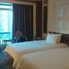 Отель Dongguan Silver Holiday Inn, фото 4