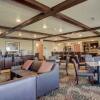 Отель Cobblestone Inn & Suites - Eaton, фото 9