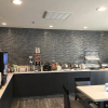 Отель Americas Best Value Inn, фото 9