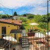 Отель Giardino del Bosso 29787, фото 16