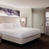 Отель Crowne Plaza/ Stay Bridge Suites Atlanta Midtown - 3 Nights, Atlanta, USA, фото 3