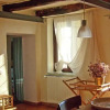 Отель Villa Bella Natura, фото 4