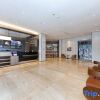 Отель Hanting Hotel (Wenzhou Zhuangyuan), фото 2