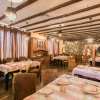 Отель Grand Palladium White Island Resort & Spa - All Inclusive, фото 25