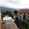 Отель Apartment With 3 Bedrooms in Stella, With Wonderful Mountain View and, фото 10