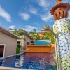 Отель Naya Paradise Retreat, фото 14