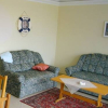 Отель Fured Apartments, фото 11
