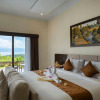 Отель Semabu Hills Hotel Nusa Penida - Bali, фото 48