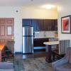 Отель Staybridge Suites Fargo, an IHG Hotel, фото 18