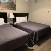 Отель Eagle's Den Suites Andrews a Travelodge by Wyndham, фото 9