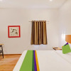 Отель Treebo Trend Imperial Stay, фото 16