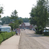 Отель First Camp Bøsøre Strand  Fyn, фото 15
