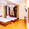 Отель Kivu Hilltop View Resort, фото 4