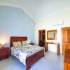 Отель Family Quiet Apartment Playa Bavaro Punta Cana Stf5, фото 17