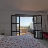 Отель Doña lola Elena - Nice duplex apartment with sea views close to beach, фото 1