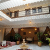 Отель Riad Golf Stinia, фото 17