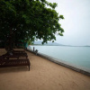 Отель Maenam Villa Hotel, фото 9