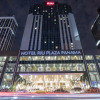 Отель Riu Plaza Panama, фото 1