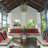 Отель Villa Weli, фото 4