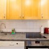 Отель Alstaden 2 Comfortable Holiday Residence, фото 12