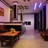 Отель King Hotel, фото 19