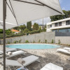 Отель Casas do Miradouro 7 by Heart of Funchal, фото 18