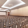 Отель Hilton Woking, фото 46