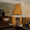 Отель Don Valentino, фото 22