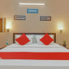 Отель OYO Flagship 82808 Abut Guest House, фото 4