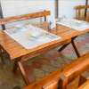 Гостиница Guest House Lesya, фото 14