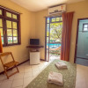 Отель Pousada Villa Maeva Itacimirim, фото 26