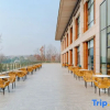 Отель Huainan State Guest Hotel, фото 7