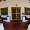 Отель Cocori Lodge El Paredon, фото 22