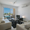 Отель Cyprus Apartment Palm 106 Gold, фото 18