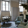 Отель Mezzo 46 in Firenze With 2 Bedrooms and 2 Bathrooms, фото 9