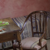 Отель Posada La Casa del Organista, фото 7