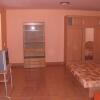 Отель Apartmany Kanianka, фото 3