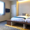 Отель Culti Earl Hotel, фото 5