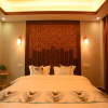 Отель Yi Xiang Ren Hostel, фото 4