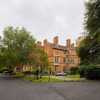 Отель The Woking Wonder - Captivating 3bdr Flat With Parking, фото 1